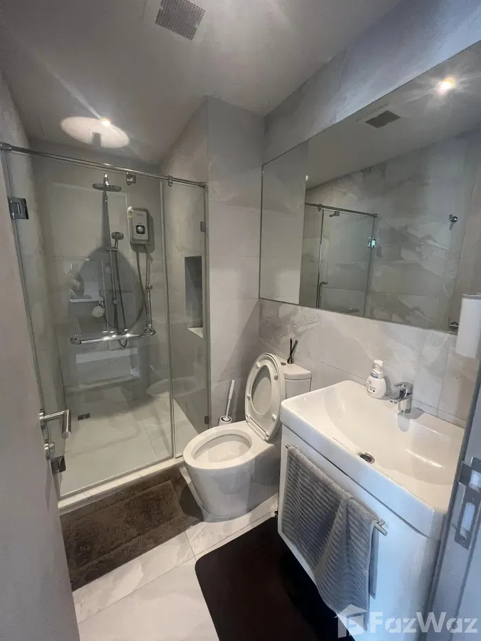 picture 1 Bedroom Condo for sale at Rhythm Ekkamai - 5/6