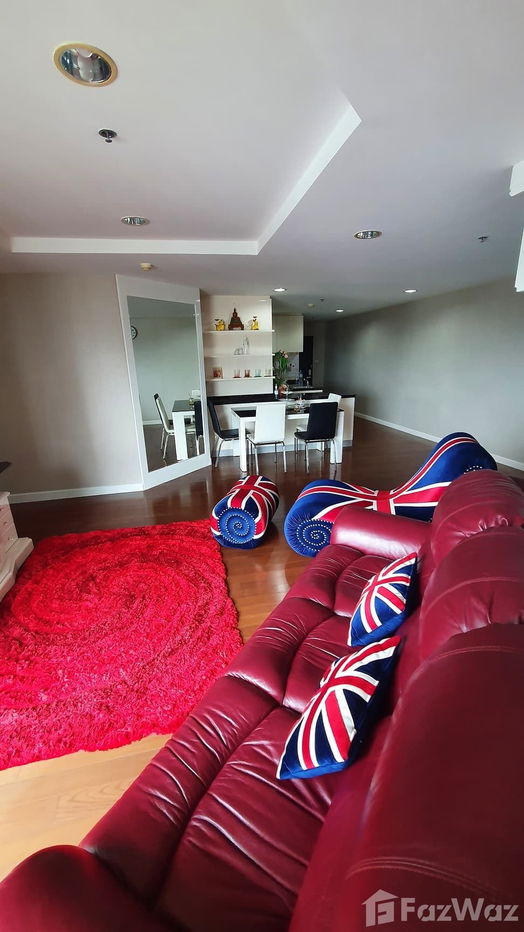 picture 2 bed - 4/10