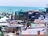 listing thumbnail image 17