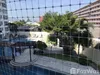 listing thumbnail image 29