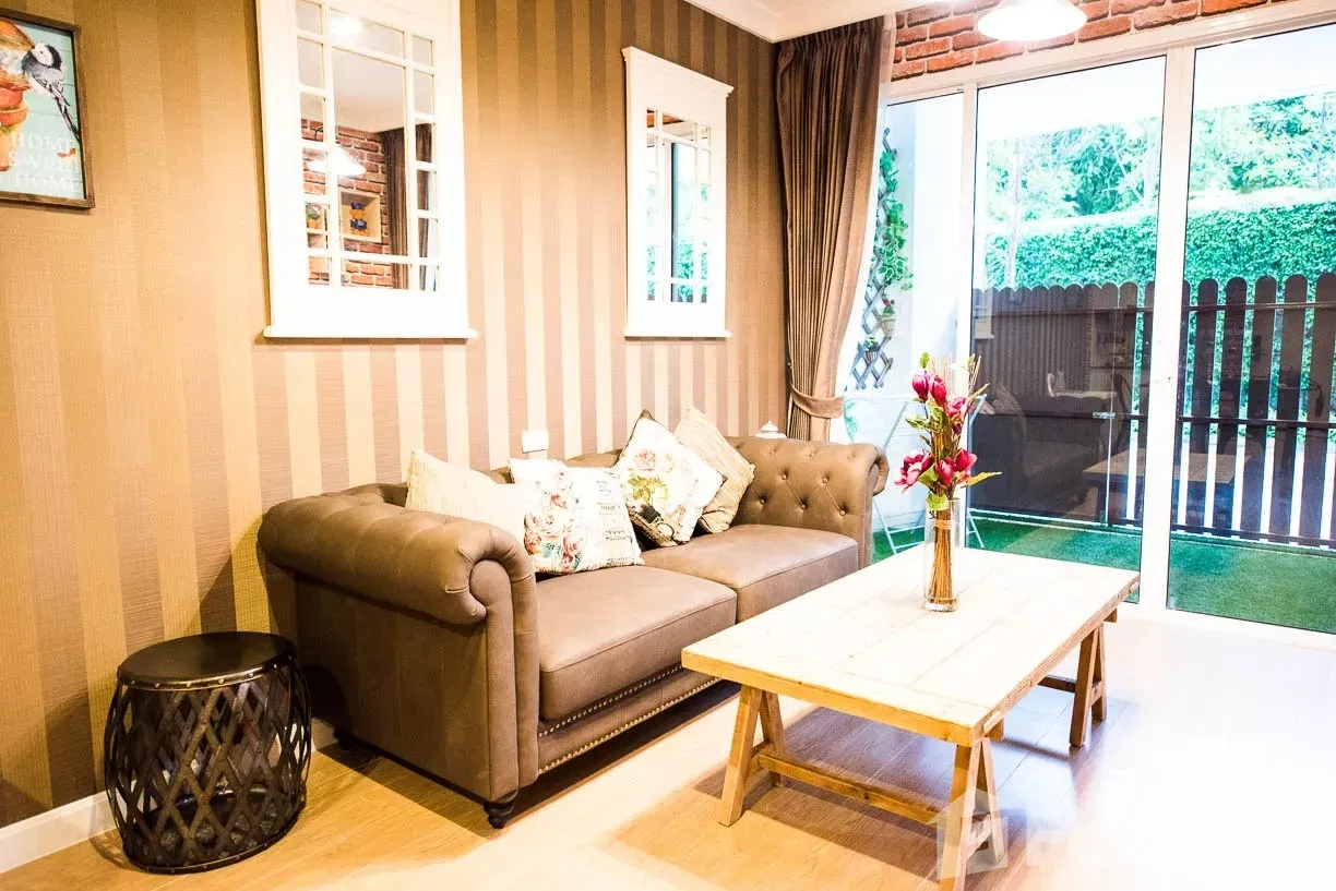 picture 2 Bedrooms unit near Cicada Market and Tamarind Market - 26/55