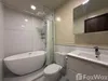 listing thumbnail image 35