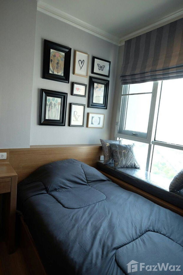 picture 2 Bedroom Condo for sale at Rhythm Sathorn - 9/11