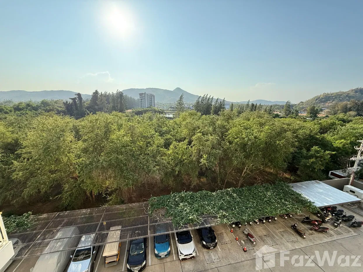 picture Newly Renovated 1 bed condo with Stunning Mountain Views - 47/67