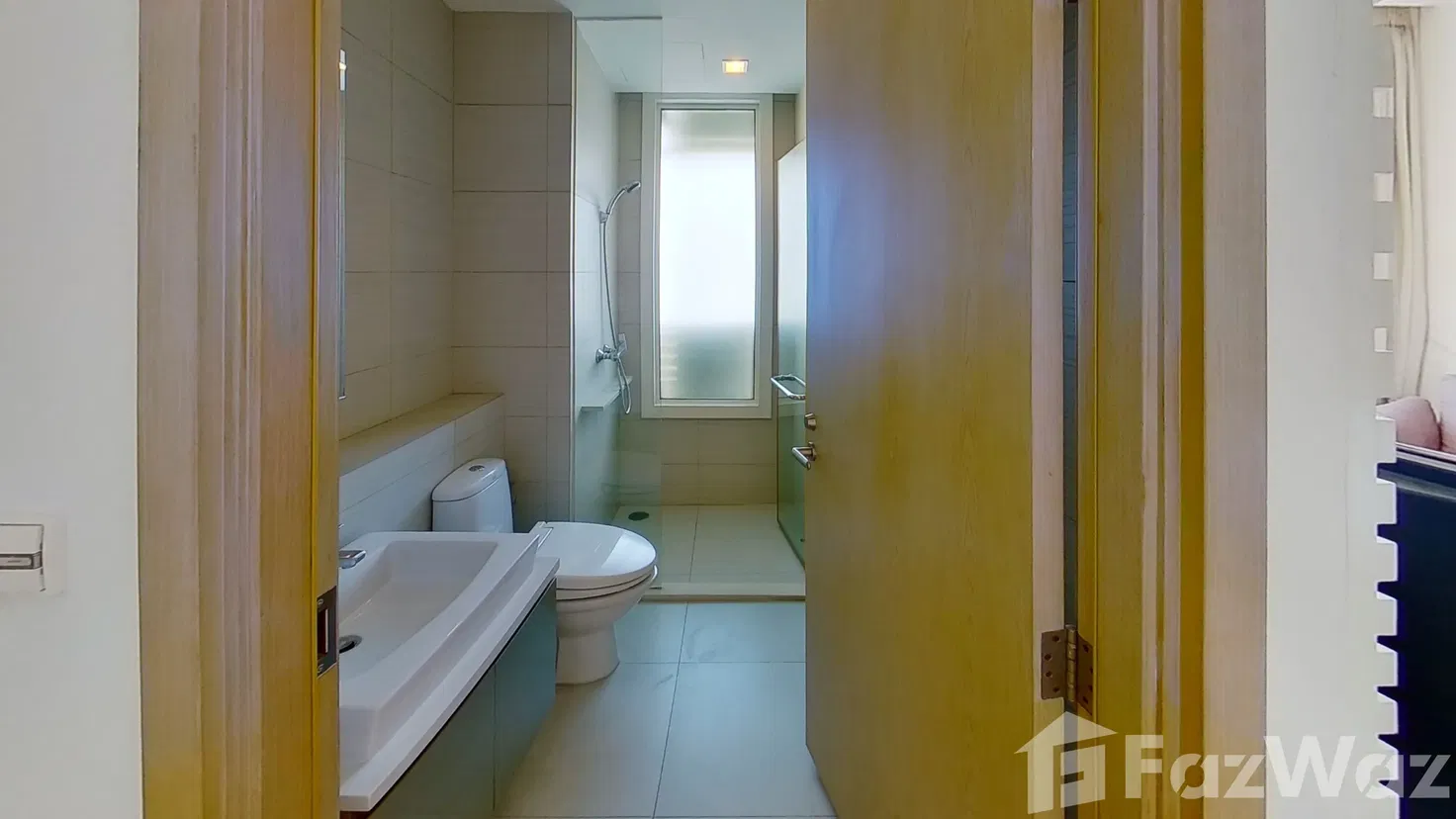picture 3 Bedroom Condo for sale at Siri At Sukhumvit - 8/8