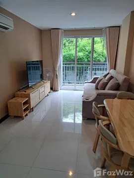 1 Bedroom for Sale at Voque Sukhumvit 16