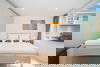 listing thumbnail image 28