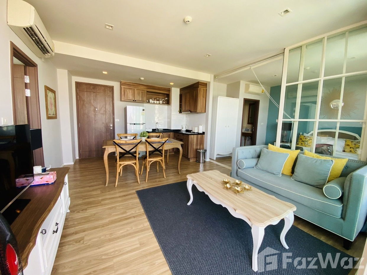 picture Autumn Condo For Sales Near Beach and Beautiful View - 8/29