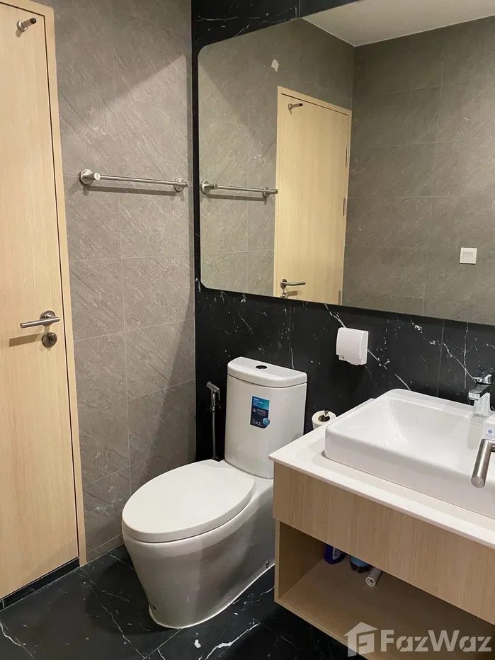 picture 1 Bedroom for Sale At Skyrise Avenue Sukhumvit 64/2 - 5/7