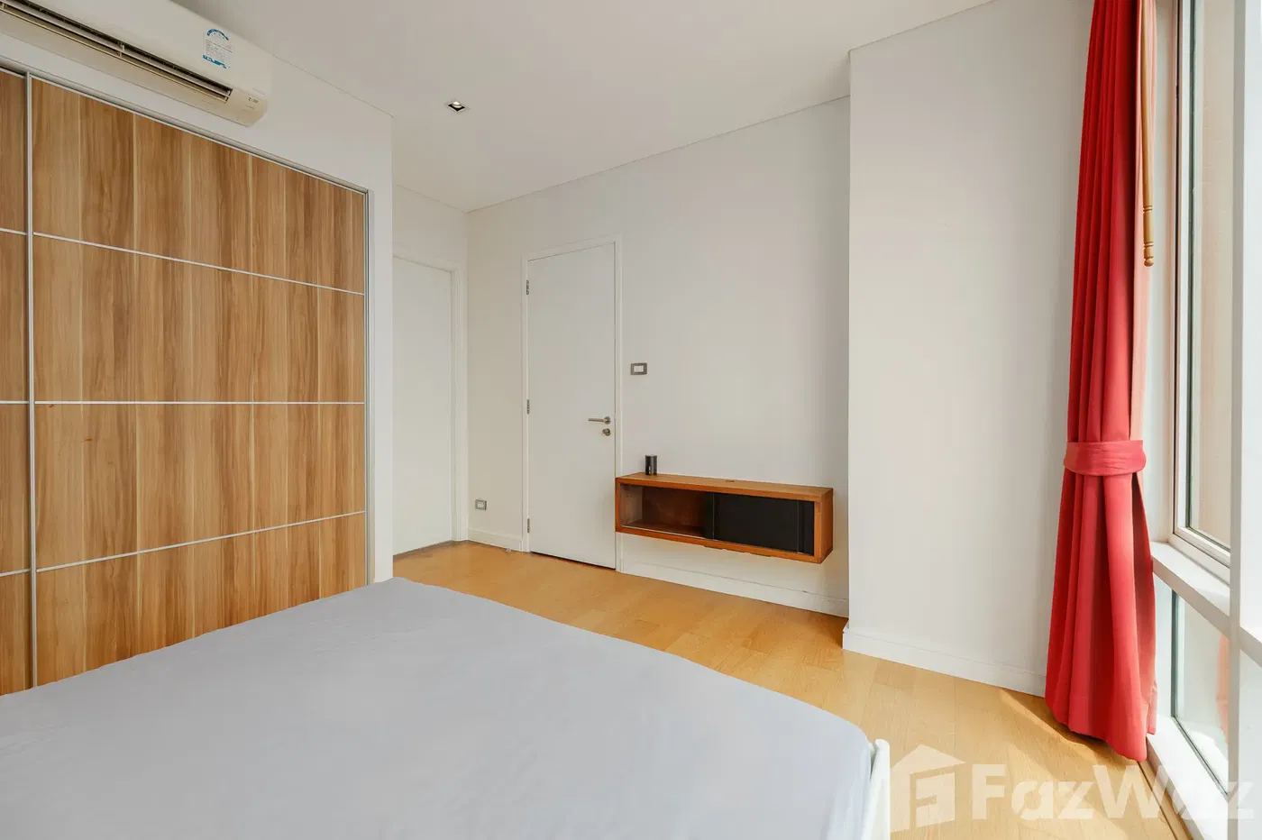 picture 3 bedroom for sale at Fullerton Sukhumvit - 14/23