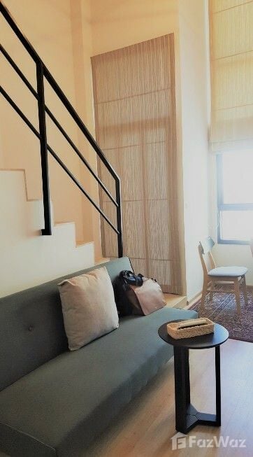 picture New York style loft - 3/13
