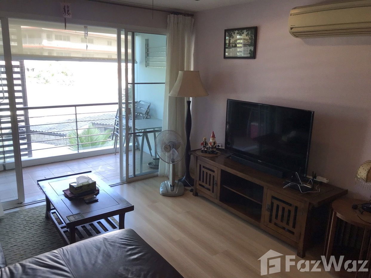picture Max Out Your Living Space: Get 84 sqm of Luxury at Tira Tiraa - 2/30