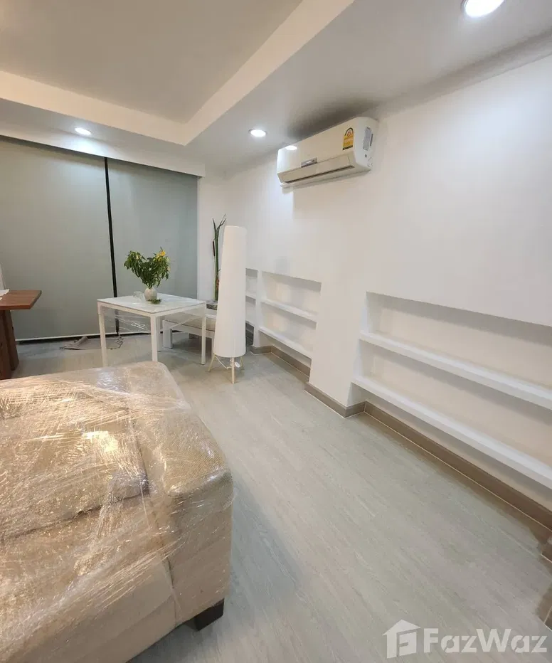 รูป RUDEE PLACE FOR SALE - รูปที่ 10/59