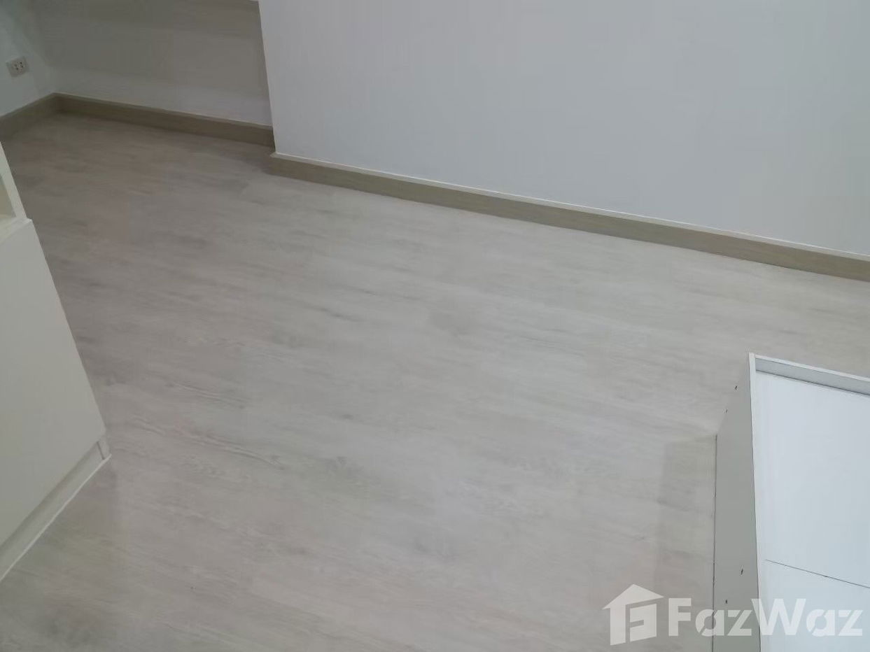 รูป RUDEE PLACE FOR SALE - รูปที่ 43/59