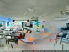 listing thumbnail image 21