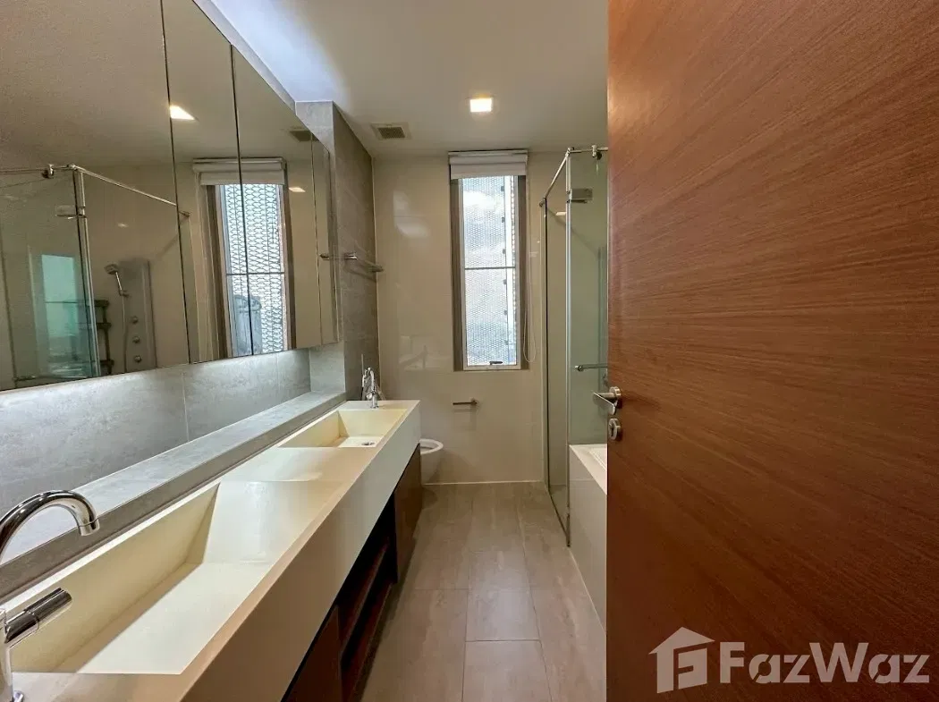 picture 3 Bedroom Condo for sale at Ashton Morph 38 - 13/13