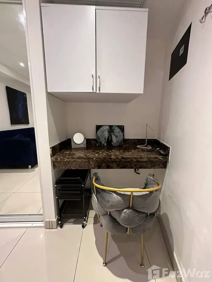 picture 1 Bedroom Condo for sale at Kata Ocean View - 8/10