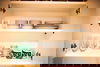 listing thumbnail image 51
