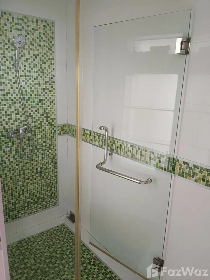picture Beachfront Living at Baan Suan Rim Sai – Spacious 1-Bedroom - 13/13