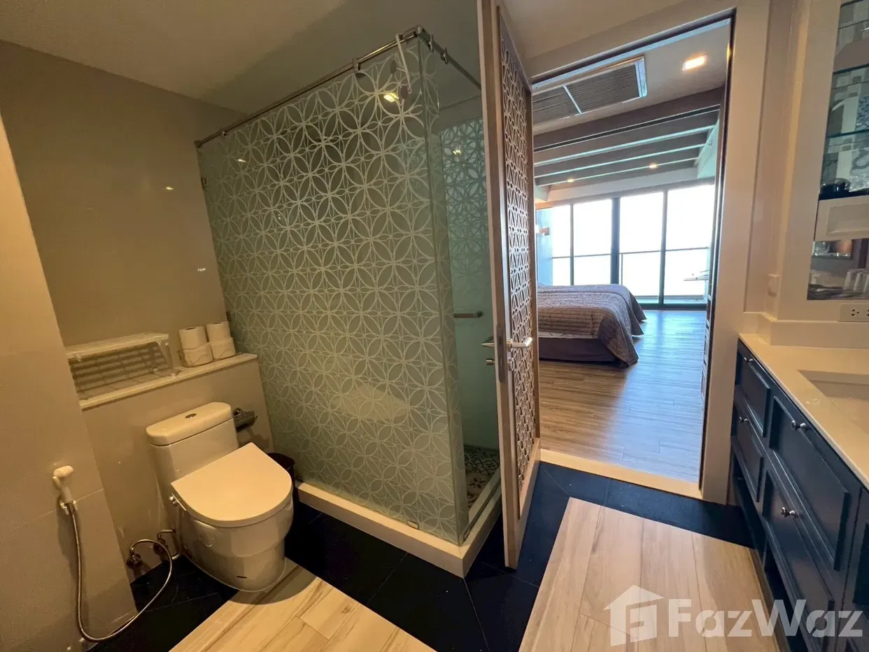 picture Spacious 1 Bedroom 76sqm for sales - 18/18
