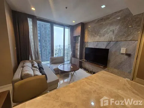 2bed room 1 living room