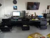 listing thumbnail image 7