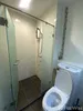 listing thumbnail image 15