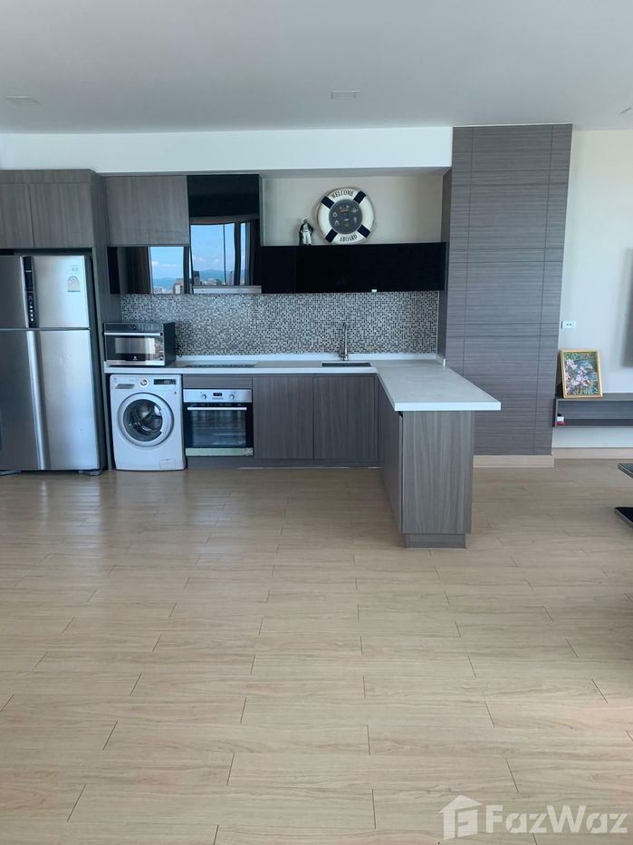 picture 2 Bedroom Condo for sale at Cetus Beachfront - 16/24