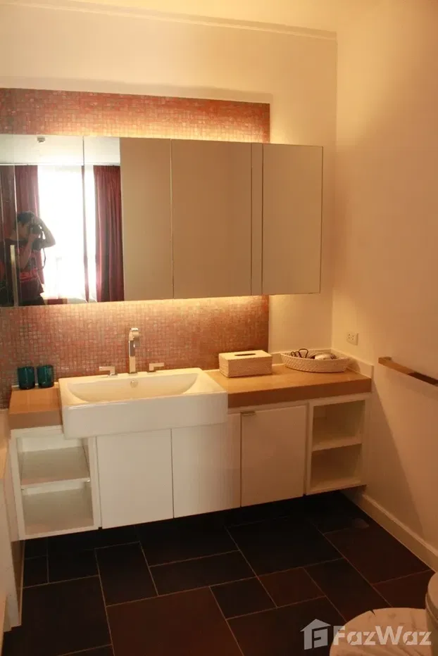 picture 2 Bedroom Condo for sale at Northpoint - 14/14