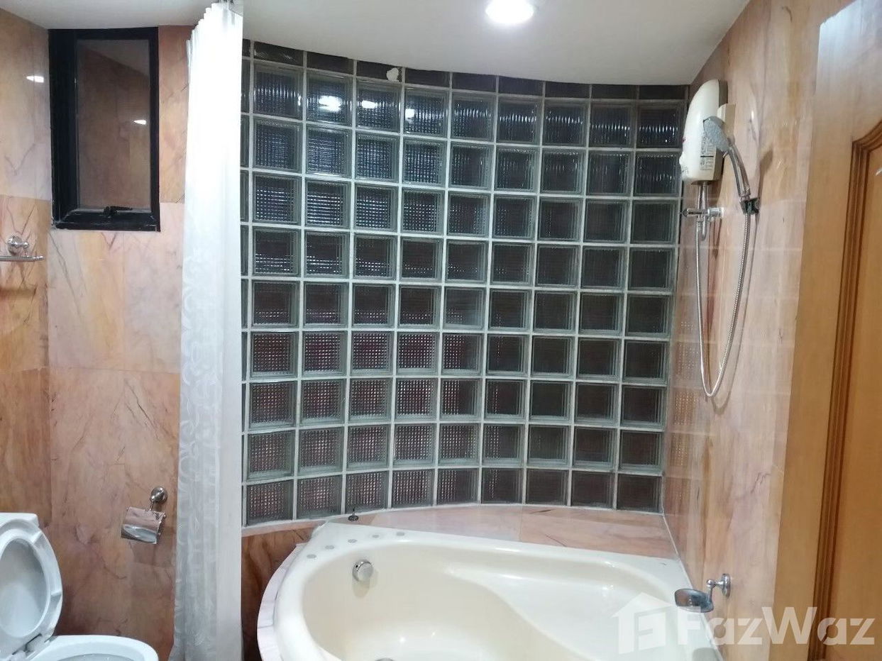 รูป RUDEE PLACE FOR SALE - รูปที่ 49/59