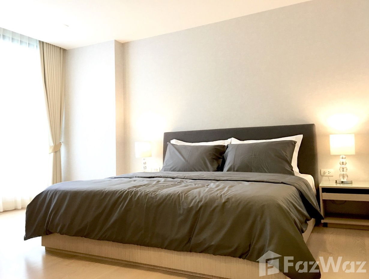 picture 1 Bedroom Condo for sale at Liv At 49 - 4/15