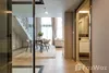 listing thumbnail image 19
