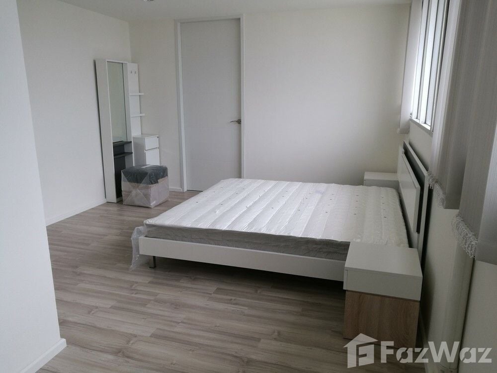 picture 2 Bedroom Condo for sale at Tai Ping Towers - 3/5