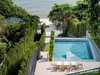 listing thumbnail image 27