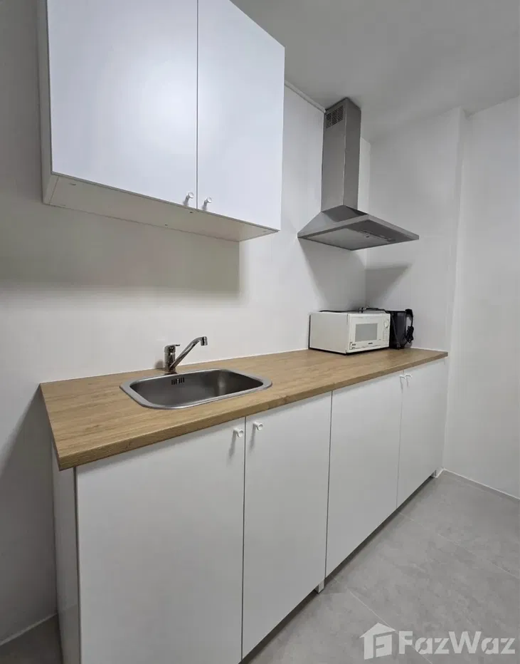 picture Riverfront 3-Bedroom Condo at River Heaven - 4/5