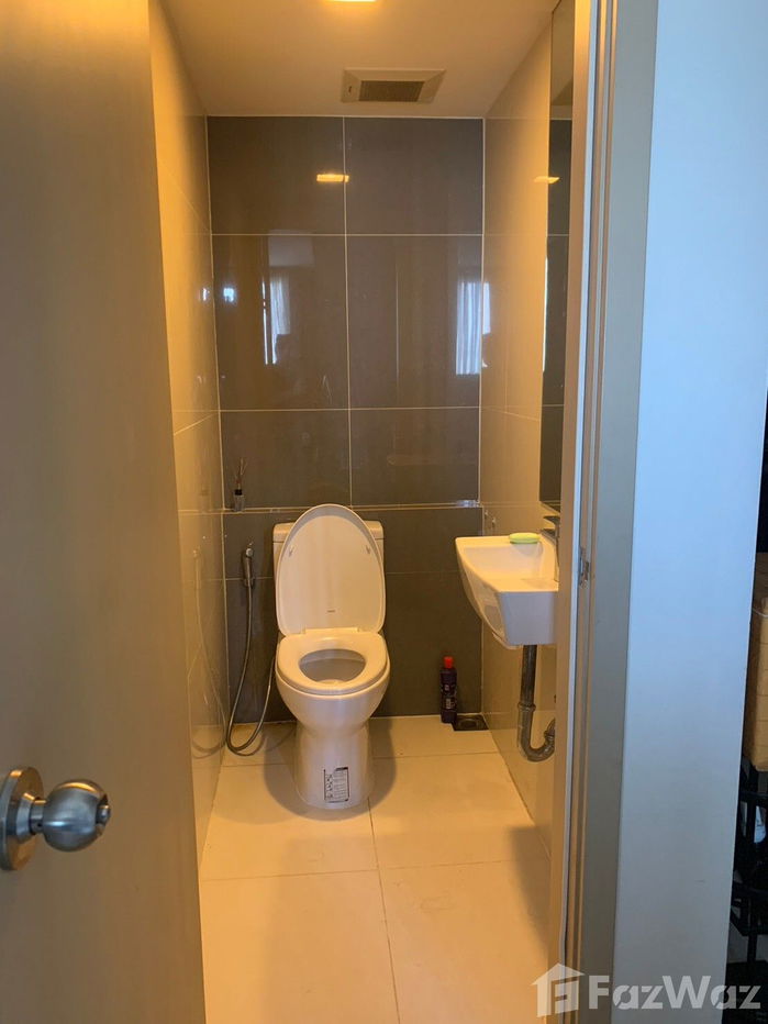 picture 2 Bedroom Condo for sale at Moniiq Sukhumvit 64 - 5/14