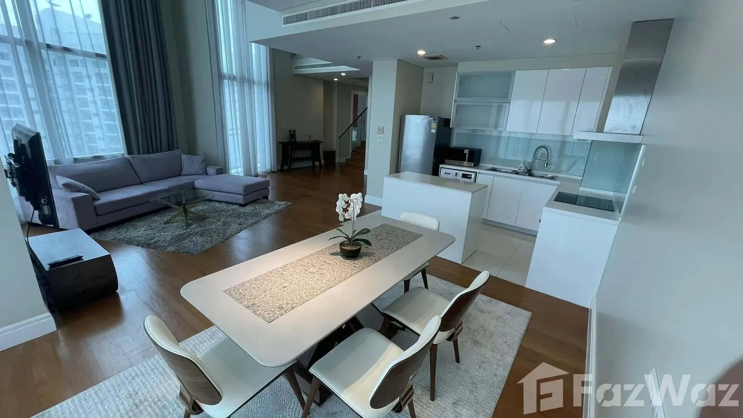 picture 3 Bedroom for sale - 7/7