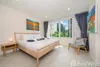 listing thumbnail image 25