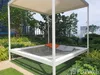 listing thumbnail image 44