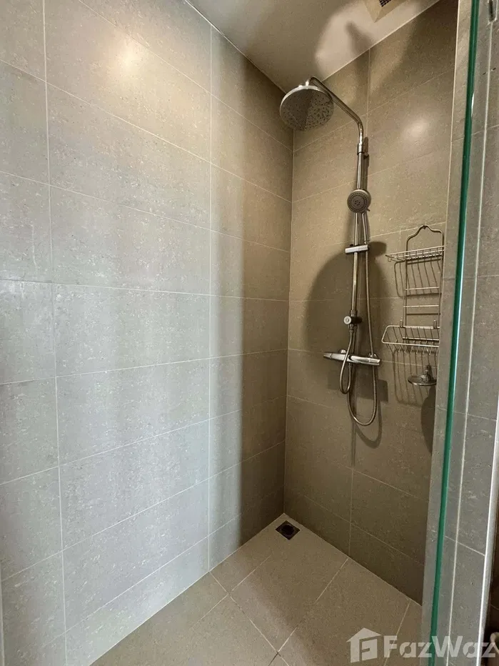 picture Noble Ploenchit 1 Bedroom - 8/9