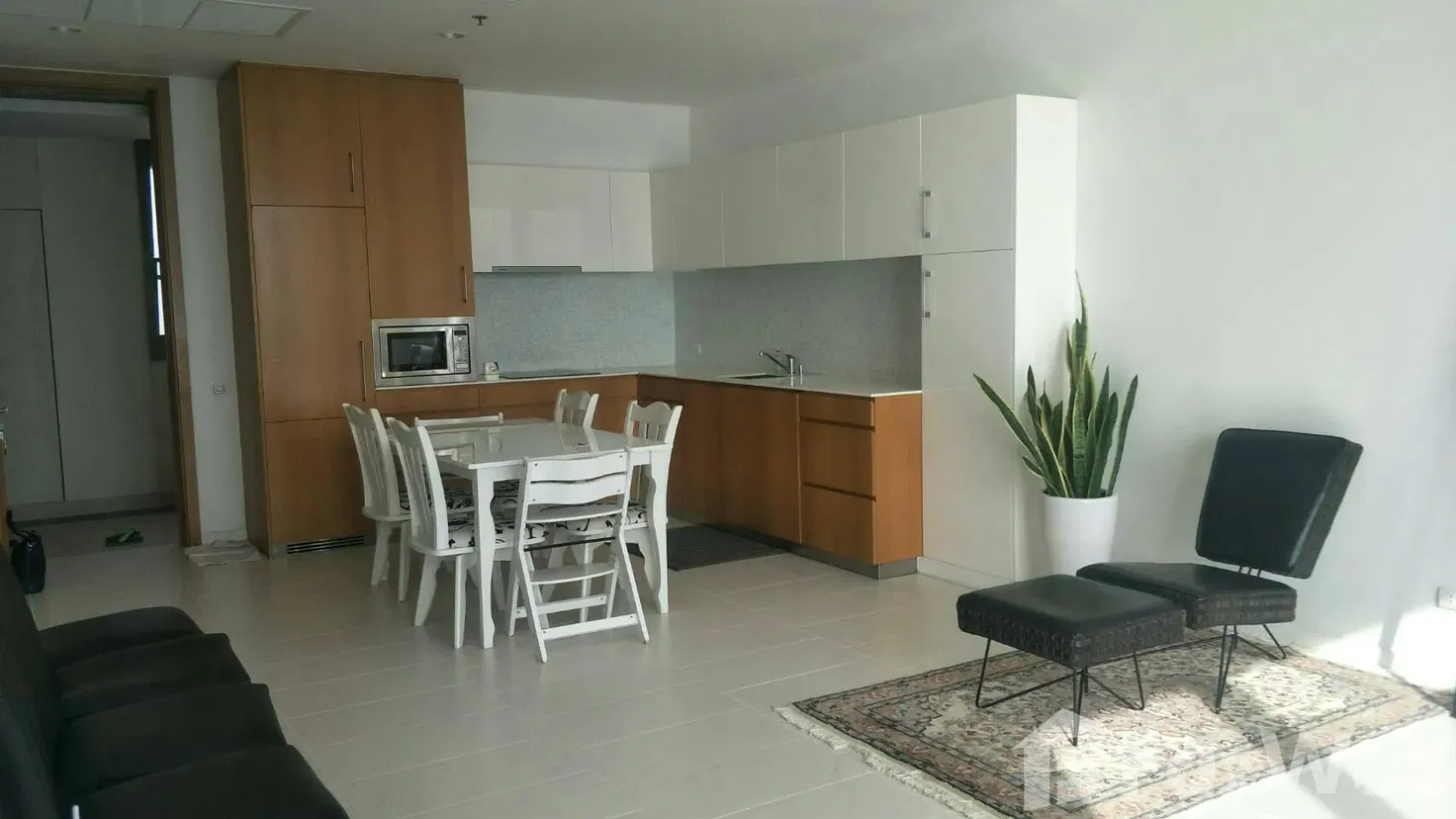picture Northpoint high floor for sale - 2/9