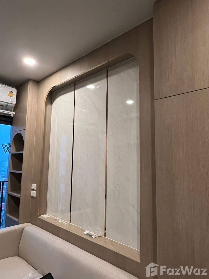 picture 2 bedrooms for Sale at The chapter one flow bangpo - 4/16