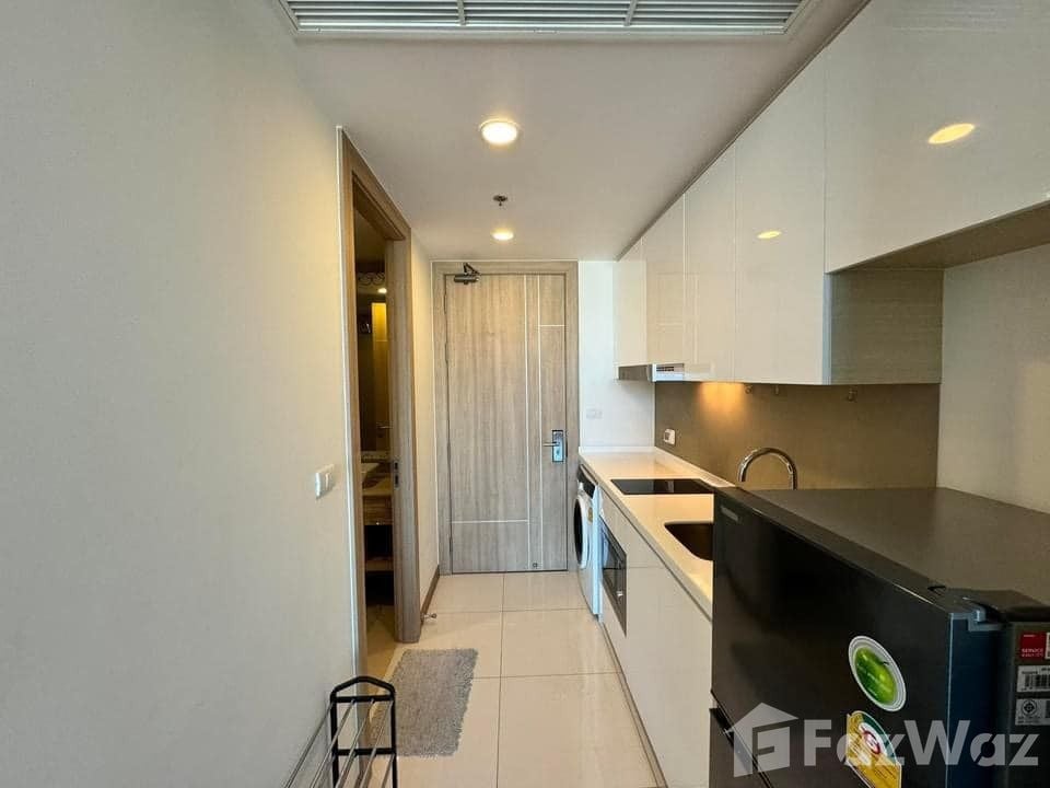 picture The riviera wongamat for sale free transfer fee - 2/6