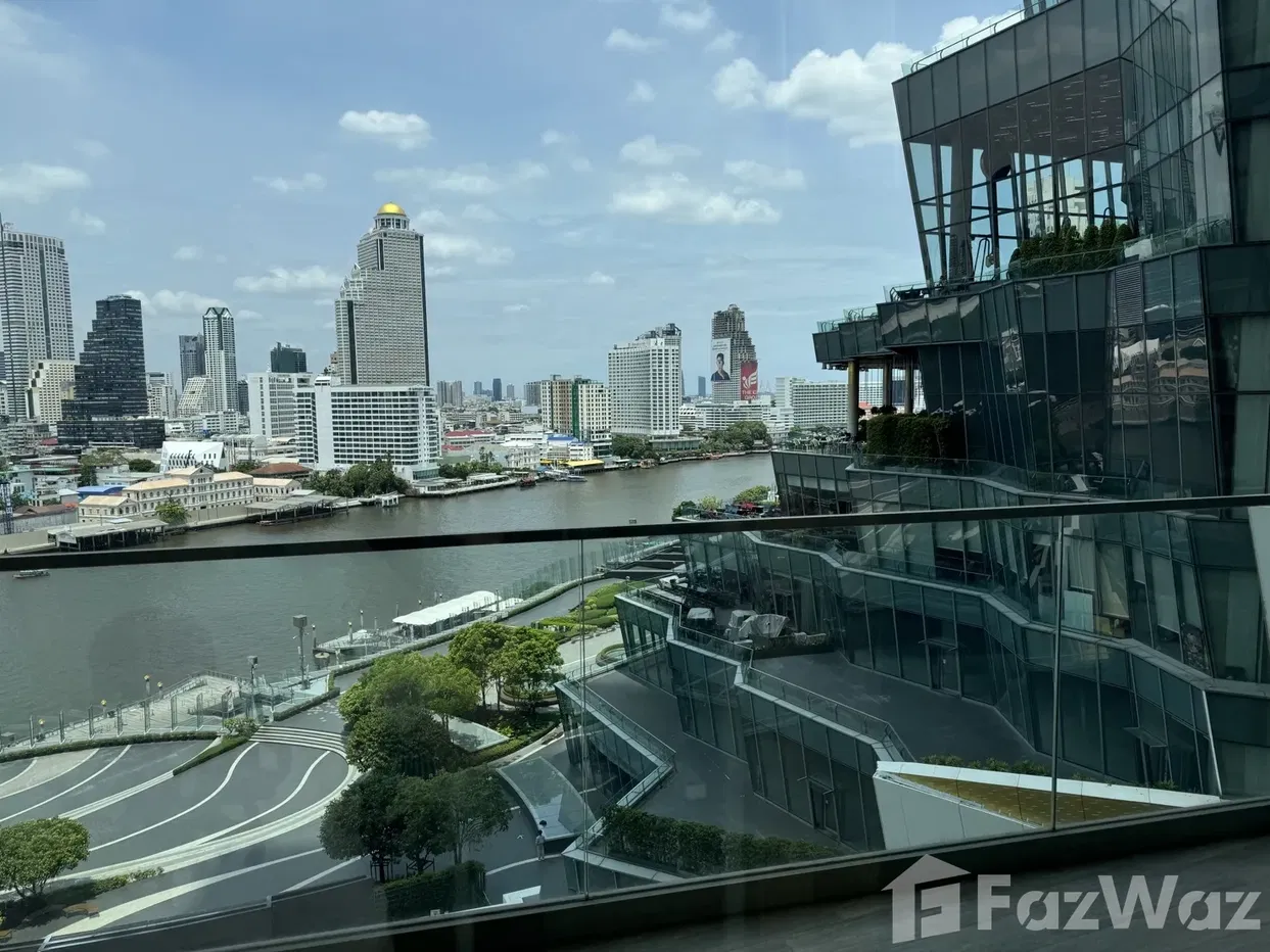 picture 78 sqm 1 Bedroom Magnolias Waterfront Residences for sale - 15/17