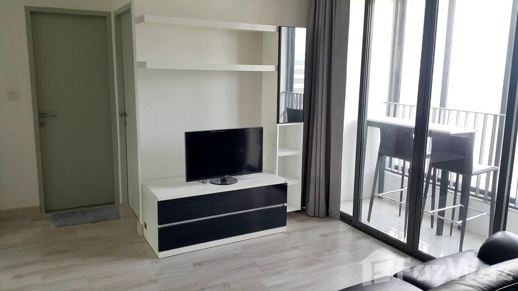 picture 2 Bedroom Condo for sale at Ideo Mobi Rama 9 - 1/14