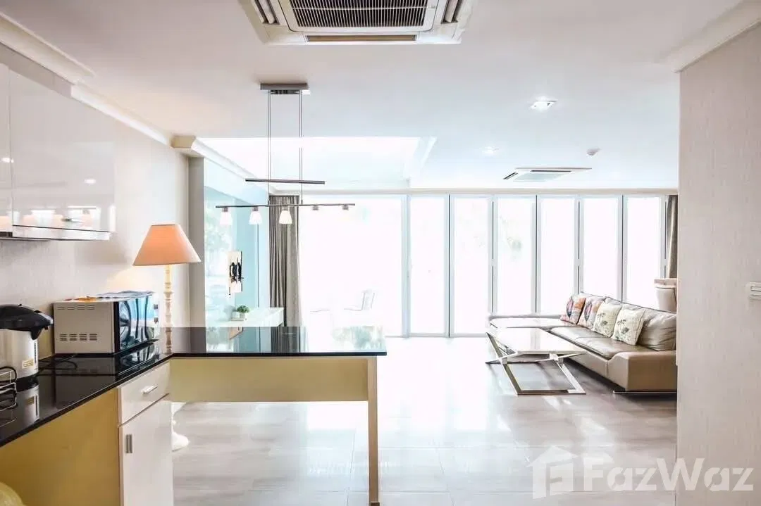 picture My resort condo - 1/8