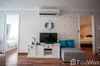 listing thumbnail image 5