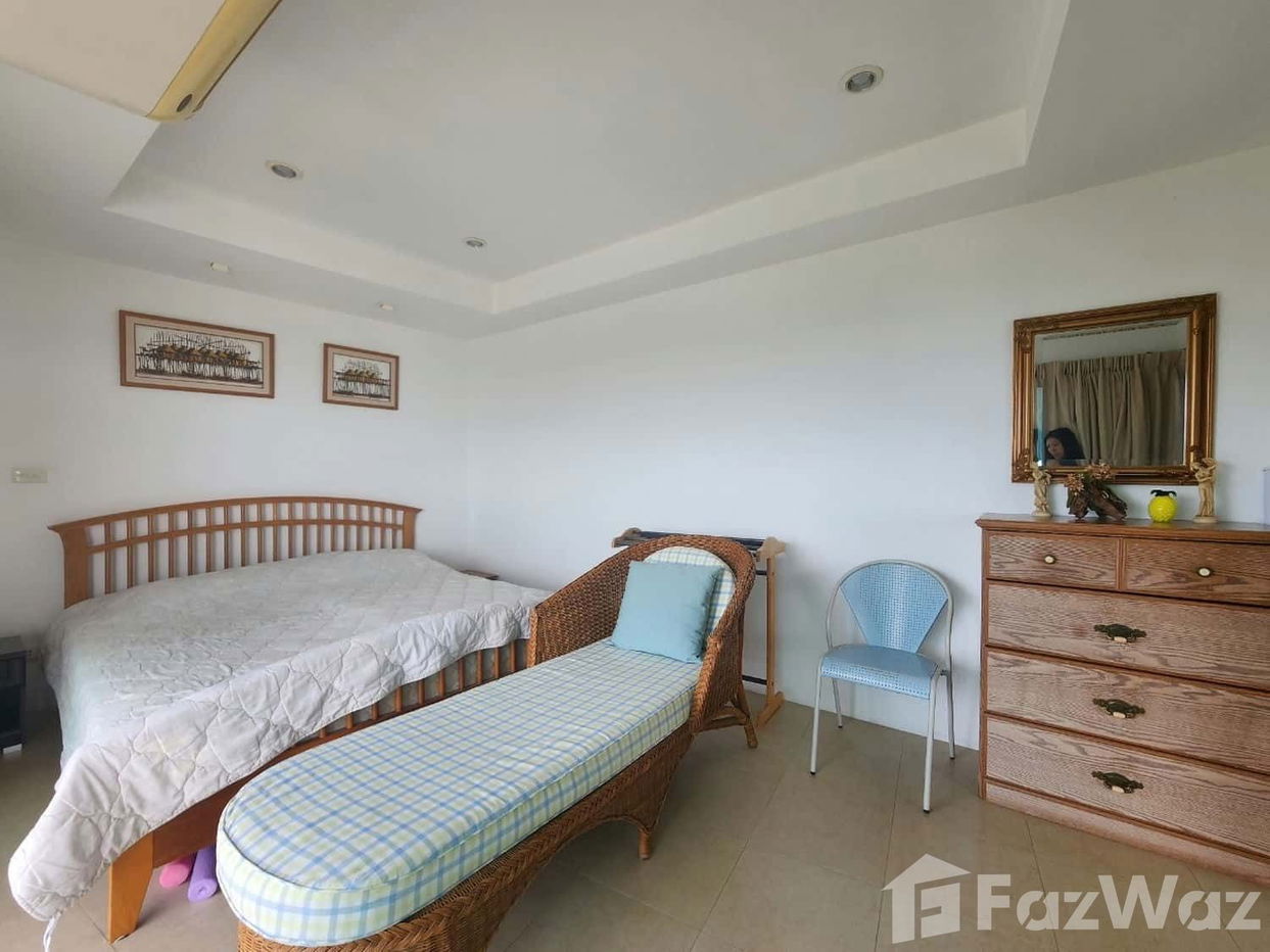picture Beach Condo in Hua Hin/Khao Takiab at Jamchuree Condo (HC301 - 15/26