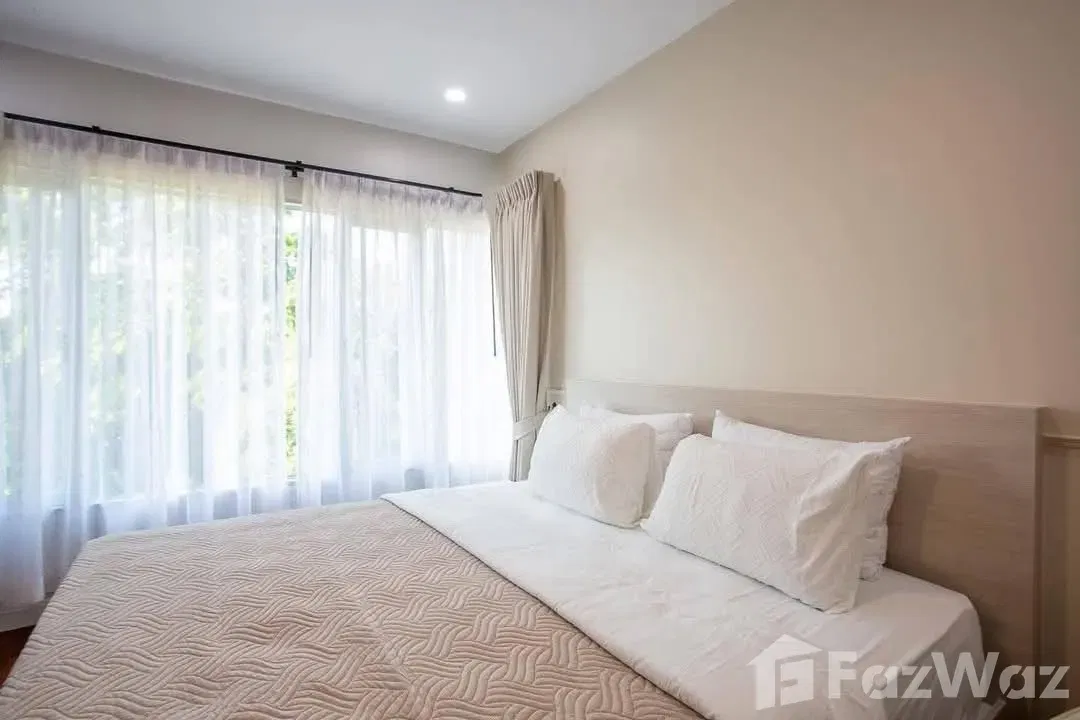 picture 2 Bedroom Condo for sale at Baan Sandao - 18/23