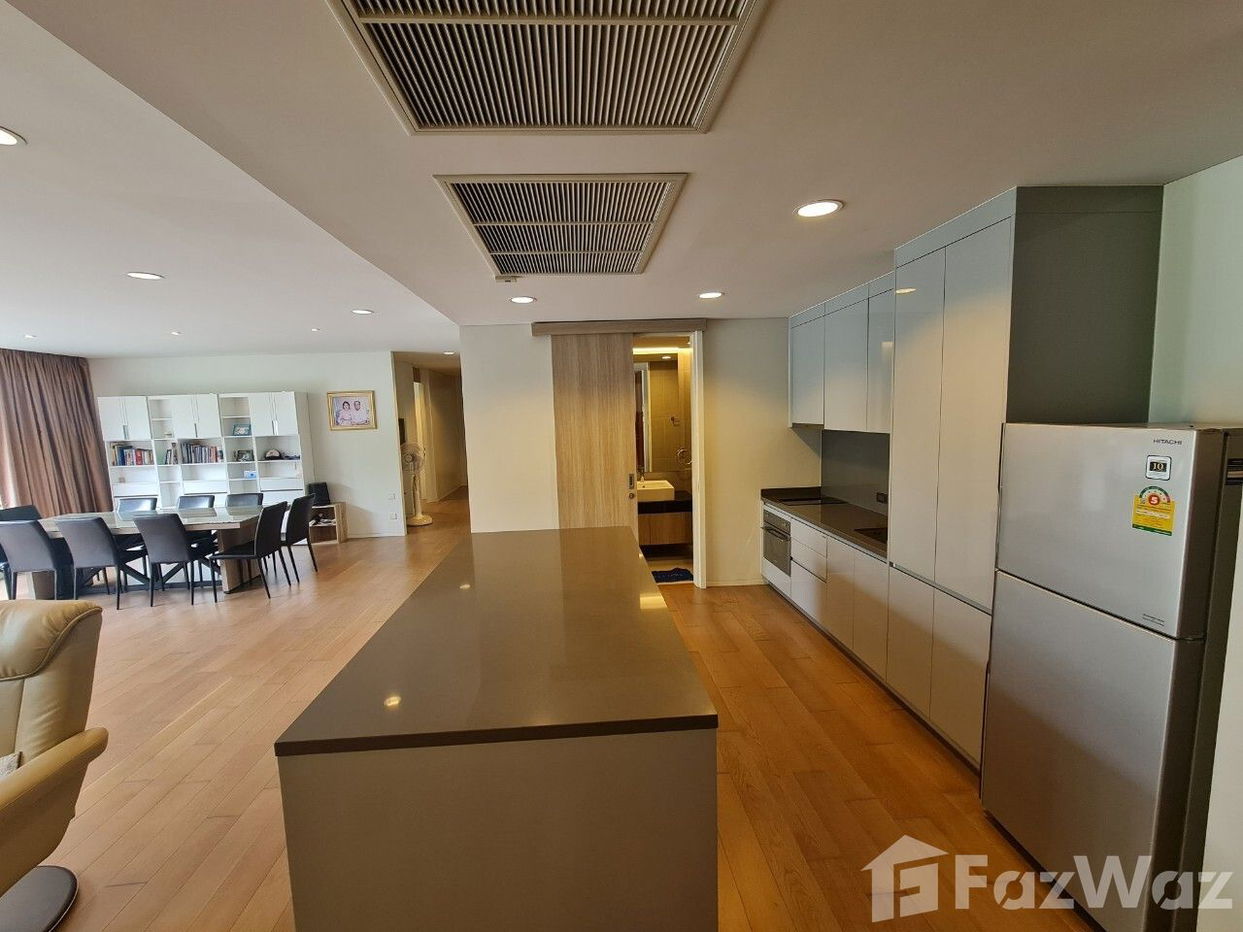 picture 3 Bedroom Condo for sale at Baan Sumranlom - 11/24